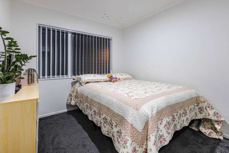 22 Kapowai Boulevard Takanini_18