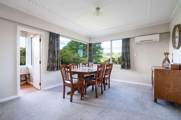 24 Neill Street Abbotsford_6