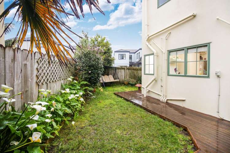 23/15 Harrison Road Mount Wellington_5