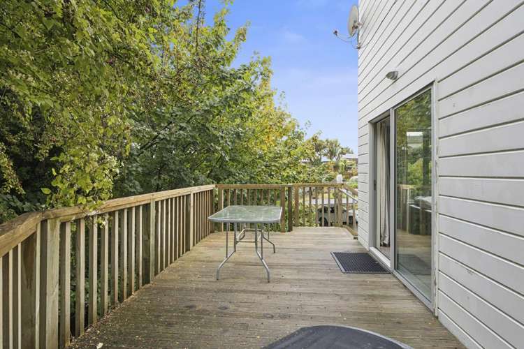 44 Oates Street Kaikorai_14
