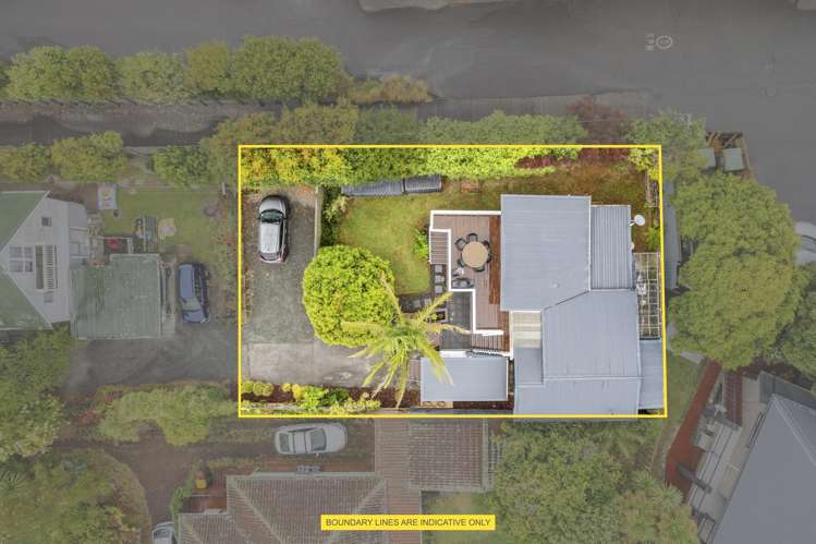 83 Mcleod Road Te Atatu South_22