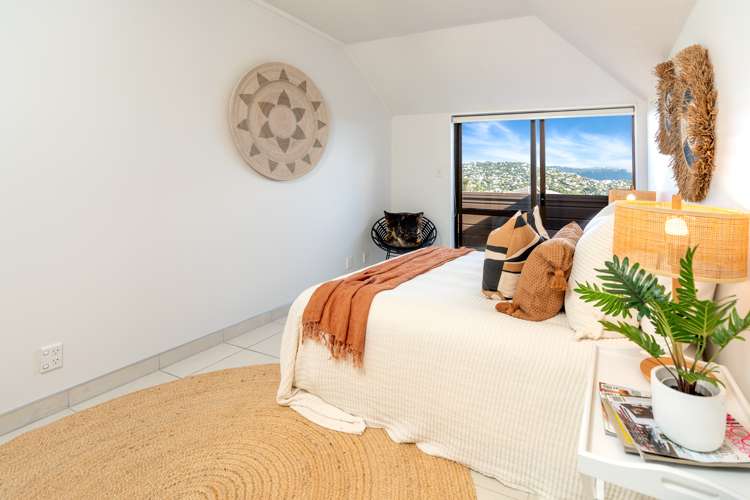 36b Kaikoura Street Maupuia_9