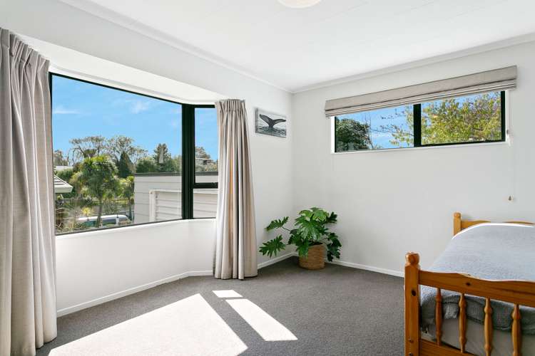 1/70 Ngamotu Road Hilltop_11