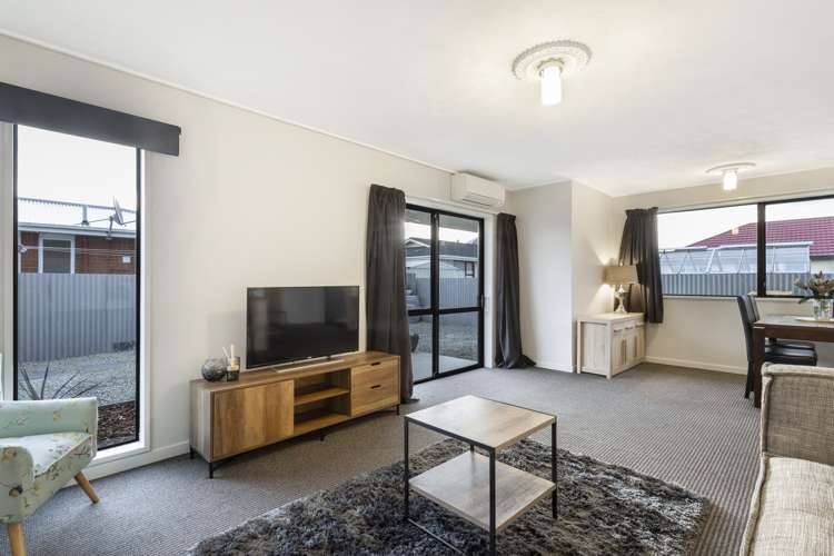 34a Tedder Street Saint Kilda_5
