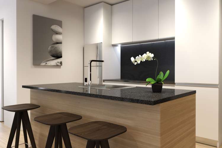 208/10 Lion Place Epsom_10