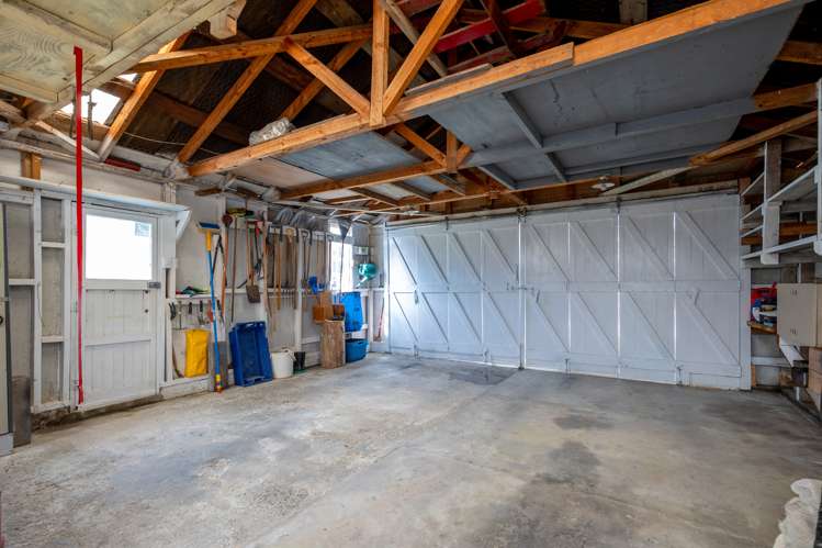 669 Atawhai Crescent Atawhai_17