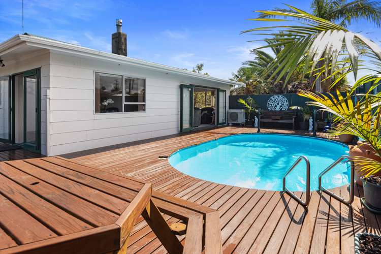 3b Whangarei Heads Road Onerahi_17