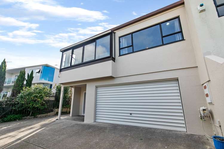 4/8 City View Terrace Birkenhead_16