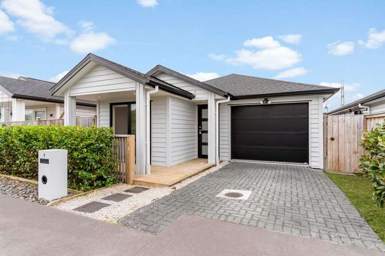 7 Tidal View Road Drury_7