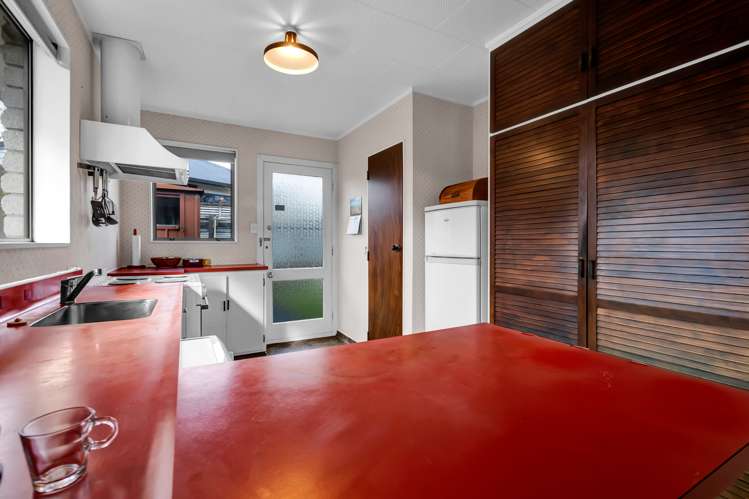 3/265 Carrington Street Vogeltown_11