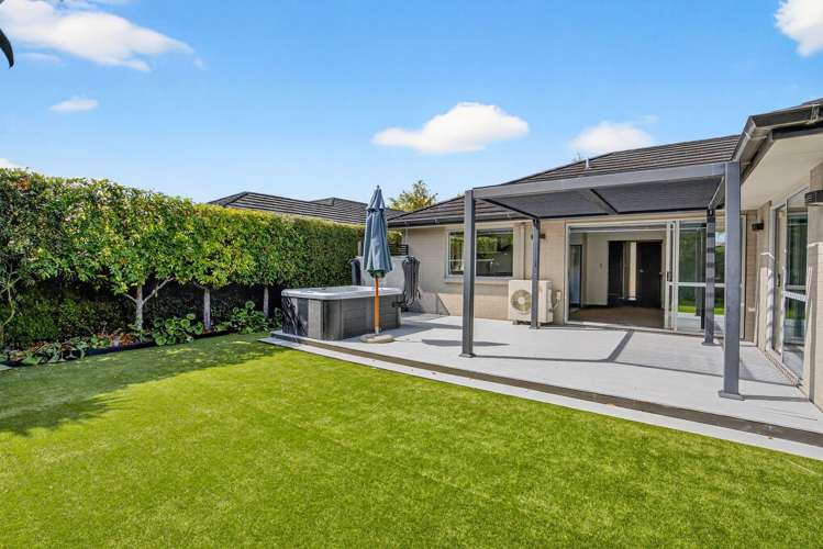 52 Castellina Drive Karaka_7