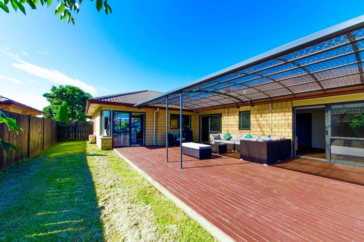 36 Turnberry Drive Wattle Downs_8