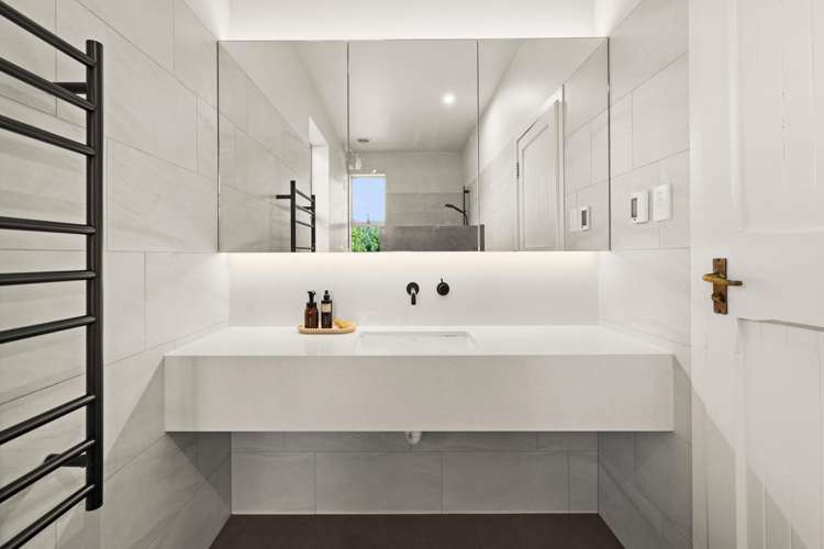 29 Gordon Road Te Awanga_20