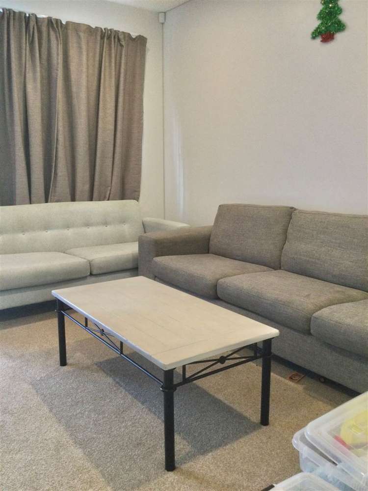 36 Ceramic Lane New Lynn_2