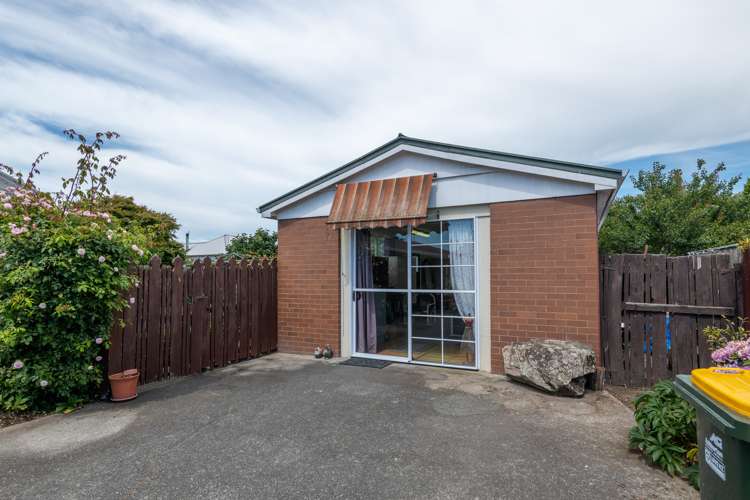 7 Nursery Drive Tinwald_20