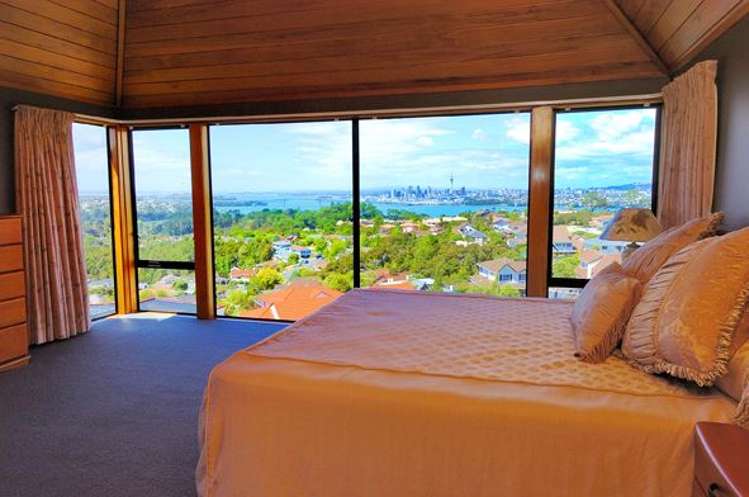 56 Onetaunga Road Chatswood_9