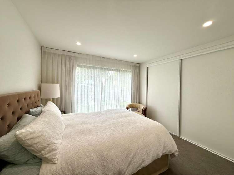  7 Proctor Street Papanui_11