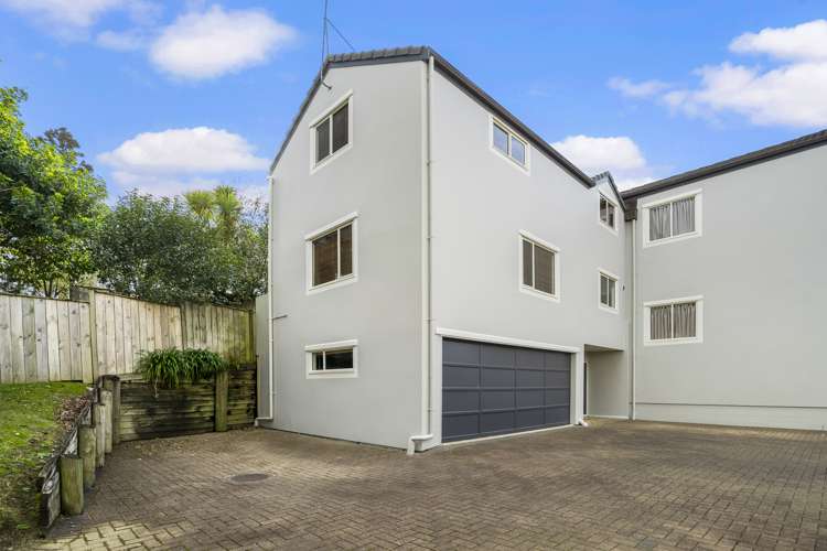 10/57 Gladstone Road Northcote_12