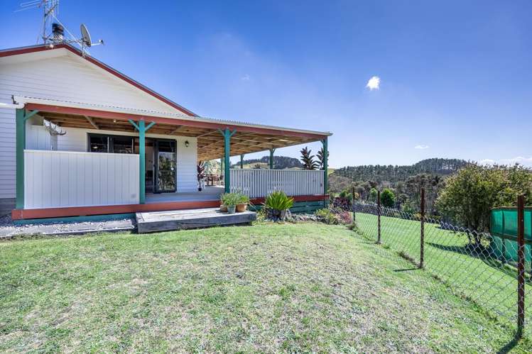 461 Notorious West Road Dargaville Rd1_40