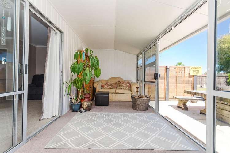 45 Guy Street Dannevirke_16