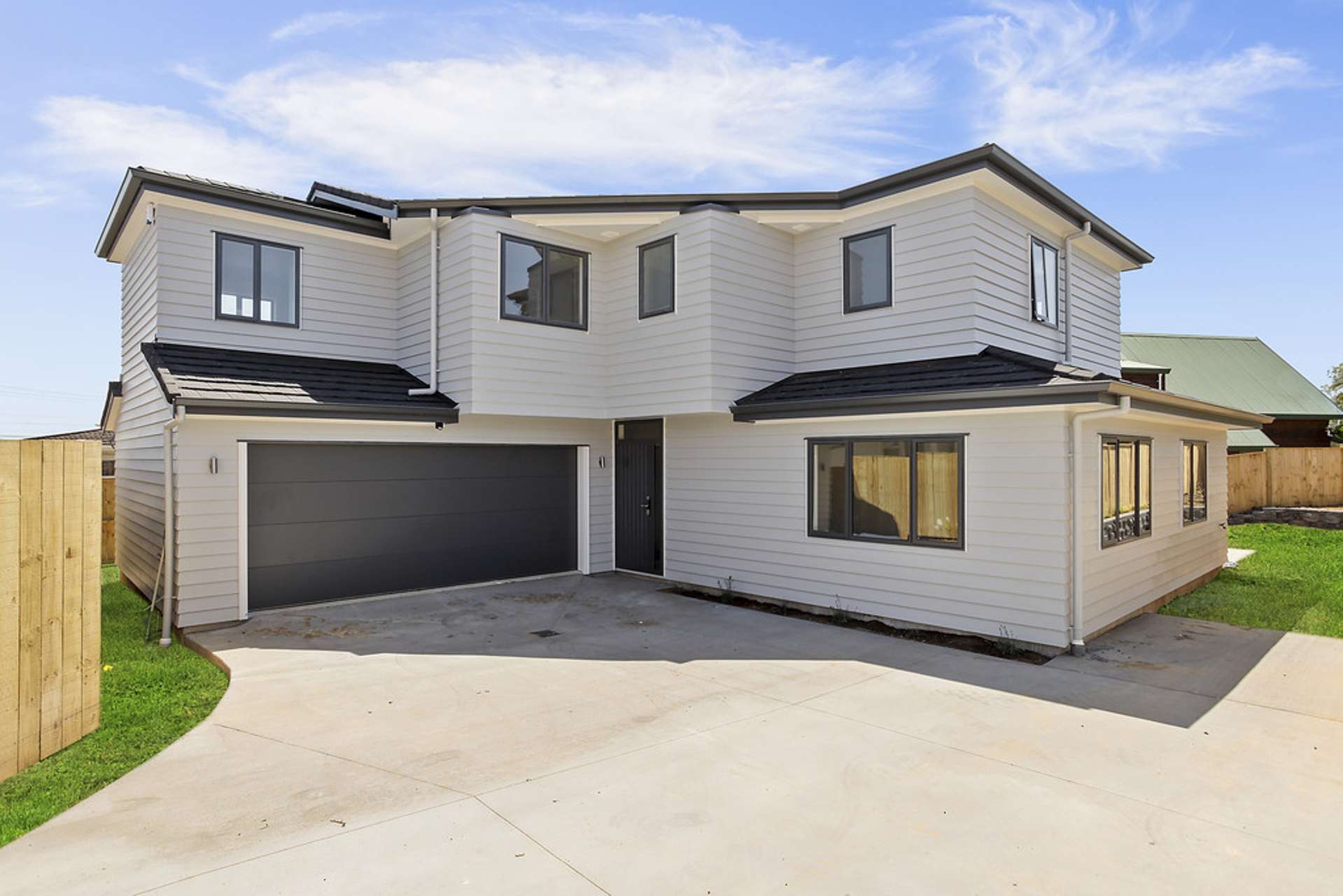 8b Gills Avenue Papakura Papakura Houses for Sale One Roof