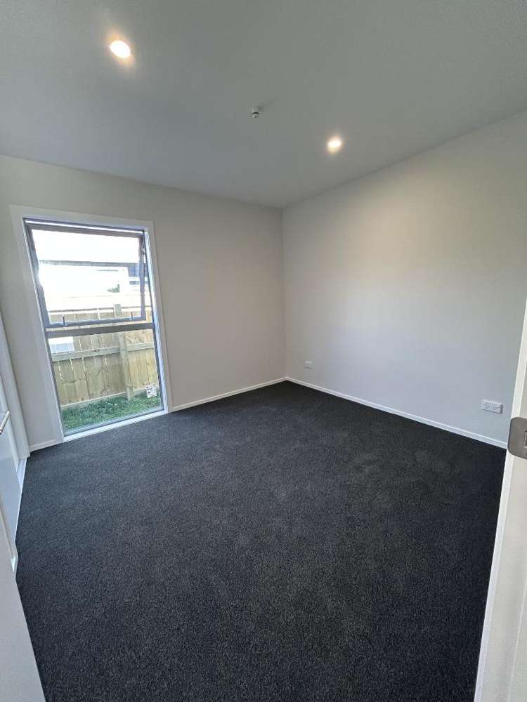 19 Miro Street 10754_10