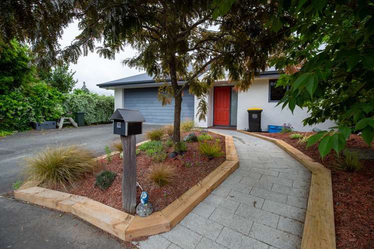 16 Franklyn Close Wakefield_18