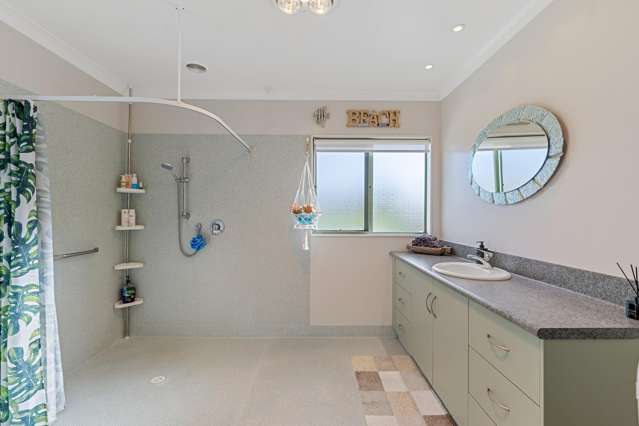 60A Puke Road Paeroa_3