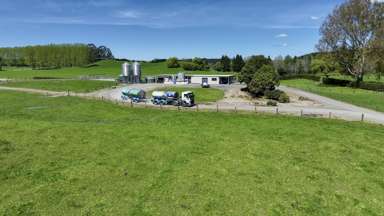 441 State Highway 38_1