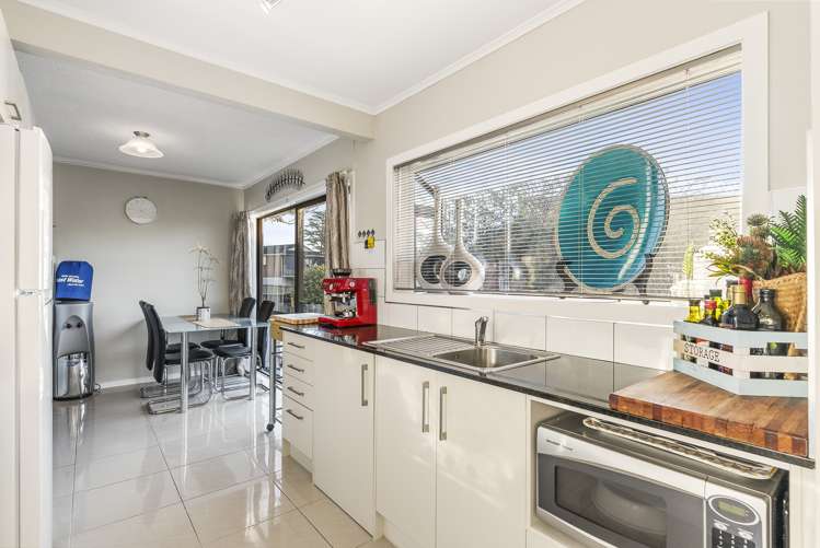 60 Hokianga Street Mangere East_7