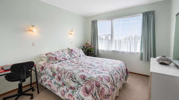 22 Haynes Crescent Westbrook_8