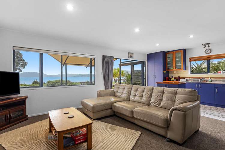 21 Orete Point Road Waihau Bay_8