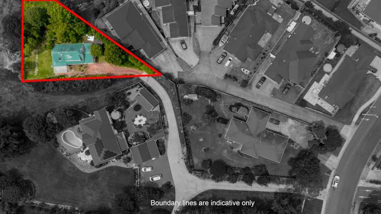 33A Bell Road Beachlands_25