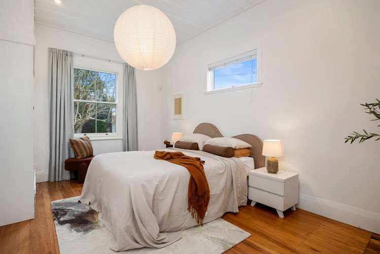 319 Blockhouse Bay Road Avondale_13