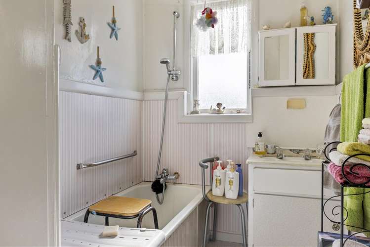 113 Rangatira Drive Mangakino_8