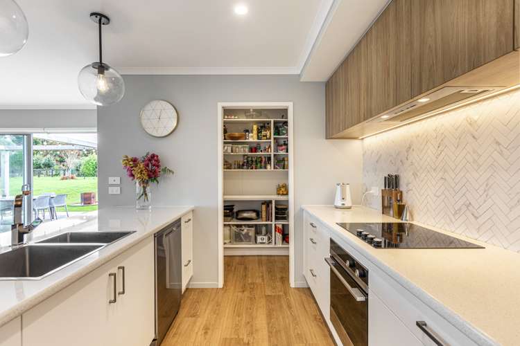 210b Clarks Beach Road Clarks Beach_9