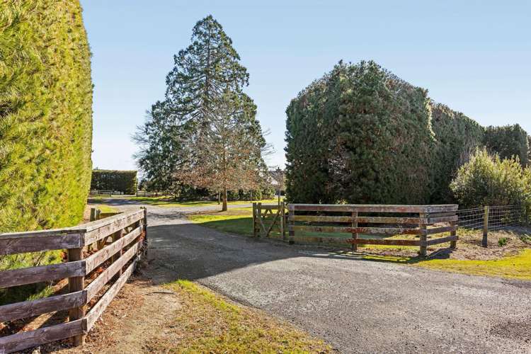 239 Earlys Road West Eyreton_16
