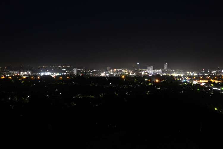 8 Cracroft Terrace Cashmere_26