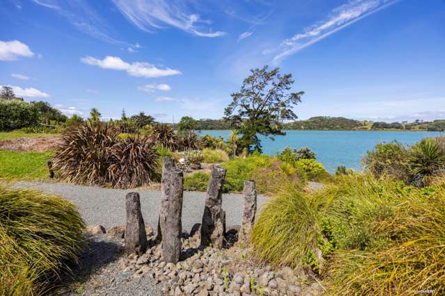 11 Young Street Mahurangi East_2