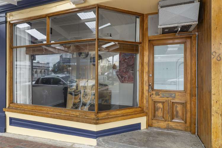 96 Bridge Street Eltham_24