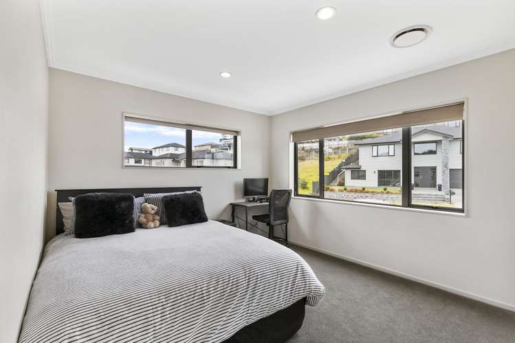 28 Dawood Place The Gardens_16