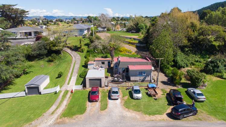 411 Tainui Street Kawhia_8