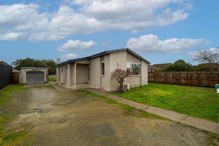 2 Hamilton Street East Gore_1