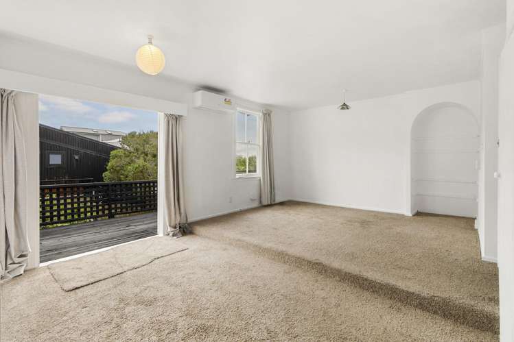 94 Pitt Street Wadestown_8