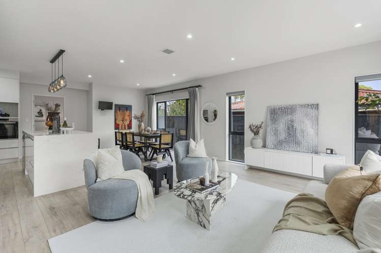 11a Hardington Street Onehunga_9