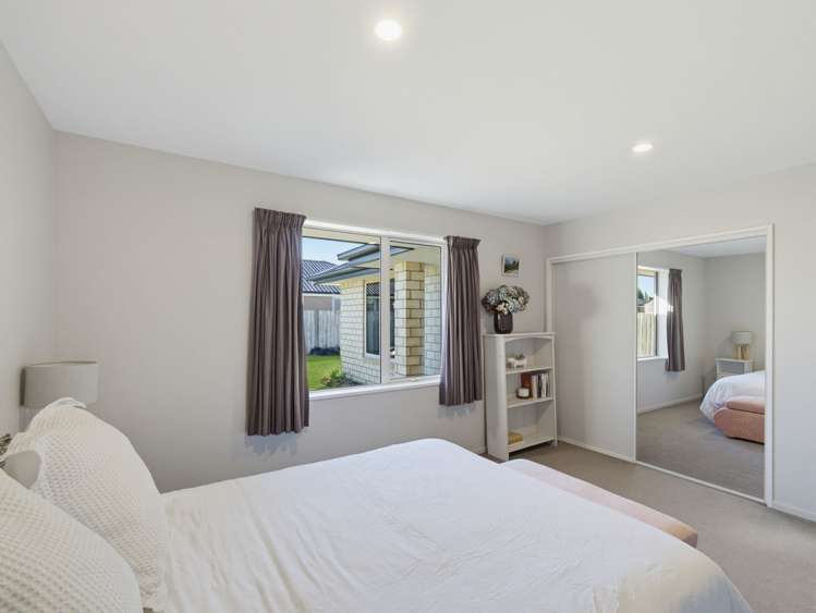 17A Bowen Street Rakaia_20