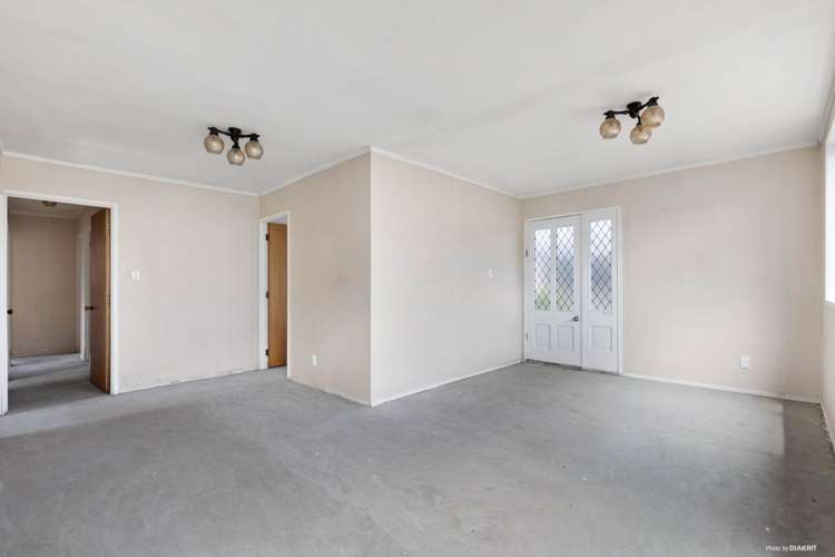 279a Meola Road Point Chevalier_9