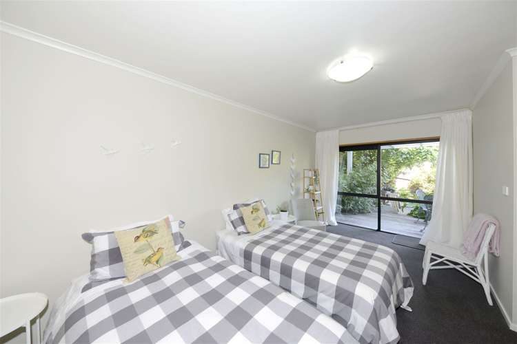 5 Rhodesvale Terrace Cashmere_17