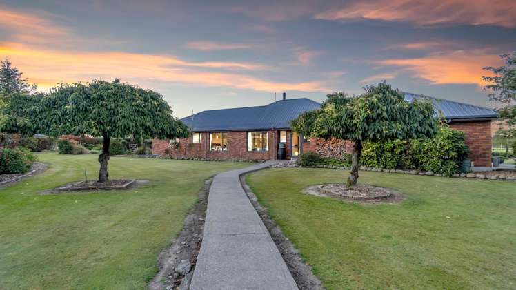 643 Browns Rock Road Oxford_35