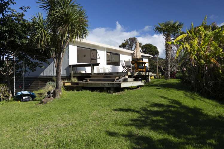 926 Taupo Bay Rd Taupo Bay_7